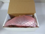 New Genuine Harley-davidson Oem Gps Automobile Mount 92314-06. Fixed Price $28.99.
