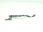 90 91 Honda CBR1000F Hurricane Rear Brake Light Switch Sensor. Fixed Price $24.99.