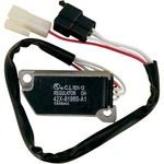 Ricks Electric Regulator Rectifier Yamaha XV700 XV750 XV1000 XV1100 VMX1200. Fixed Price $114.95.