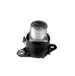Emgo 40-71100 Ignition Switch. Fixed Price $19.92.