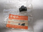 Nos Suzuki Oem Dimmer Switch Knob 78-81 TS250 37421-45012. Fixed Price $24.98.