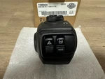 Harley Davidson RH975 Night Ster 2022- Right Hand Control Switch 71500543 Oem. Fixed Price $290.00.