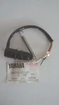 Yamaha TX-SX650 Stop, Brake Light Switch Assembly PT#447-82530-01 Nos Oem. Fixed Price $16.95.
