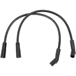 Drag Specialties 8.8 Mm Plug Wires '99-'08 Fl 2104-0145. Fixed Price $42.91.