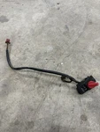 1990 Kawasaki Right Switch Control Kill Off Start. Fixed Price $30.00.
