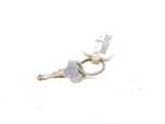 17 Kawasaki Mule Pro Dxt KAF1000 Ignition Switch Key. Fixed Price $24.99.