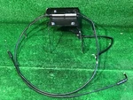 Bmw 850 Gs Throttle Cable Left Right Bowden Valve 1066. Fixed Price $29.46.
