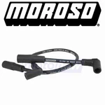 Moroso 28331 High Performance Ignition Wire Electrical Spark Plugs Rh. Fixed Price $49.08.