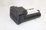 04-06 Harley-davidson Electra Glide Oem Turn Signal Module. Fixed Price $209.30.