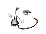 2020 - 2023 Kawasaki Ninja ER650 Z650 EX650 Ignition Set Key Lock Fuel Tank Cap. Fixed Price $275.49.