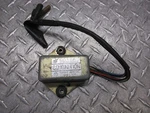 Suzuki RM100 RM125 1979-1981 Cdi Ignition Ecu Ecm Brain 32900-4021 32900-40220. Fixed Price $79.00.