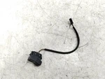 2004 Bmw R1150 Rt Fog Lamp Light Rocker Switch. Fixed Price $37.29.
