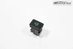 2017-2020 Mitsubishi Outlander Dash Economy Mode Control Switch Button Oem. Fixed Price $29.99.