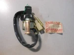 Nos Kawasaki Ignition Switch Assembly W/ Key Set 763 1973 Z1 27005-076. Fixed Price $499.98.