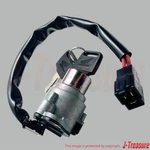 Honda Shadow Aero VT750C 2004-2007 Genuine Combination Switch 35100-MEG-671 Oem. Fixed Price $141.64.