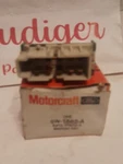 Motorcraft Ford SW-1562-A Ignition Switch Assembly E4TZ-11572-A Nos. Fixed Price $42.64.
