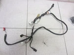 02-03 Honda CBR954RR Oem Ignition Coil Wiring Harness Wire Loom. Fixed Price $24.92.