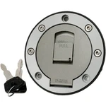 4FM-24602-20-00 Yamaha Cap Assy 4FM246022000, New Genuine Oem Part. Fixed Price $183.95.