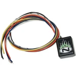 Namz Momentary Switch Converter NSC-01. Fixed Price $99.56.