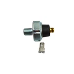 Oil Pressure Switch 27010-1313 27010-1155 For Kawasaki 1981-2023 Prairie Mule. Fixed Price $13.55.
