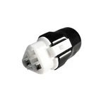 For Ktm 690 950 990 1190 1290 RC8/R Side Stand Switch Bypass Eliminator. Fixed Price $14.00.