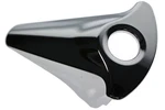 Yamaha Cover, Main Switch 5S7-82568-00-00 Oem New. Fixed Price $98.20.