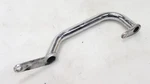 2002 Yamaha V Star 650 Left Passenger Rear Seat Grab Bar Handle. Fixed Price $23.99.