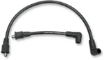 Drag Specialties 2104-0140 Spark Plug Wires For 85-99 Softail. Fixed Price $36.49.