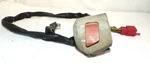 91 Honda ST1100 Right Start Stop Handlebar Switch Oem 35130-MT3-671. Fixed Price $29.98.
