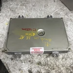1992-1995 Honda Civic & Del Sol Ecu 37820-P06-A52 1.5L A/t Computer #1246ECM. Fixed Price $300.00.