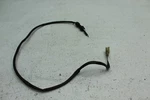 1998 Suzuki Intruder VL1500 (484) Rear Back Brake Sensor Switch. Fixed Price $13.49.