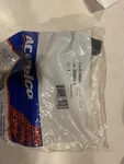Gm 20980414 Ignition Start Switch Acdelco D1440H Oem Nos General Motors. Fixed Price $24.95.