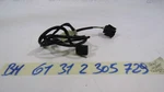 Front Brake Switch Bmw 1150 R28 00-06. Fixed Price $63.74.