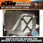 New Oem Ktm Switch Control Left Hand Rc 390 2022 2023 94811070000. Fixed Price $200.19.