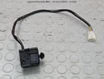 Ignition Lock Turn Signal SAEQB11D0T Beta Rr 350 4T 2010 2012 2011. Fixed Price $36.18.