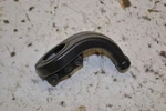Ducati Multistrada 1000 1100 Throttle Control Housing 65440101A 2003-2009. Fixed Price $18.95.