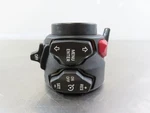 EB1436 2022 Ducati Diavel 1260S Left Control Switch Lights Signal. Fixed Price $199.99.