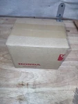 Honda 2015-2018 Cb Turn Signal Switch 35200-K33-651 New Oem. Fixed Price $70.00.