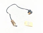 89-95 Bmw K75RT Right Handlebar Switch Button Toggle Control 61311459464. Fixed Price $136.88.