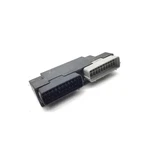 Honda 2001 CBR929RR Ignition Cdi Ecu Computer 3443 38770-MCJ-671. Fixed Price $564.94.