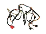 New Oem Mtd Harness-main (925-06499). Fixed Price $109.99.