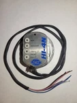 S&s Cycle 550-0501 HI-4N Ignition Module. Fixed Price $195.00.