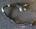 2004 Kawasaki Motorcycle Frame Harness 26031-0123 KXF250. Fixed Price $23.99.