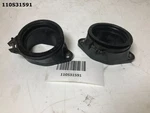 Suzuki Tl 1000S 1997 Front And Rear Pipe Intake M2198 LOT110 110S31591. Fixed Price $54.37.