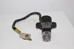 Kawasaki Ninja EX500 ZX600 Ignition Switch Lock No Key (TIG198). Fixed Price $23.35.