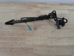 2004 2005 Suzuki Gsxr 600 750 Kickstand Side Mount Switch Oem. Fixed Price $34.99.