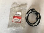 C5E Honda Crf 150 230 Kill Stop Switch Button Oem 35130-KPS-901. Fixed Price $28.49.