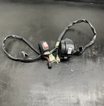 Yamaha XJ600 Seca Ii Lh/rh Handlebar Control Switches Set 1992-1997. Fixed Price $35.00.