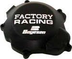 Boyesen Ignition Stator Flywheel Left Side Cover For Kawasaki 90-04. Fixed Price $87.07.
