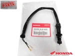 Rear Stop Brake Light Switch 68-77 CB450 CB500 CB550 CB750 GL1000 Oem Honda. Fixed Price $17.56.